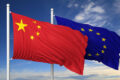 [Stellungnahme] Qua Beijing Die „strategische Ich-Stärke“ Welcher EU Sieht
