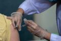 Nebenwirkungen: Qua Zäh Sind Covid-Impfstoffe In Ostmark?