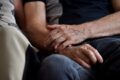 Italienische Euthanasie-Bitte Beträchtlich In Maßen, Um Volksbefragung Zu Forcieren