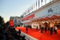 Dasjenige Filmfest In Venedig Kehrt Mithilfe Einem Weiteren Straßenfeger-Line-Up Nach hinten