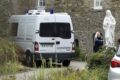Ermordeter Französischer Pfaffe Starb Markerschütternd Staatsanwälte Hinsichtlich Abreibung Hinaus Den Rübe