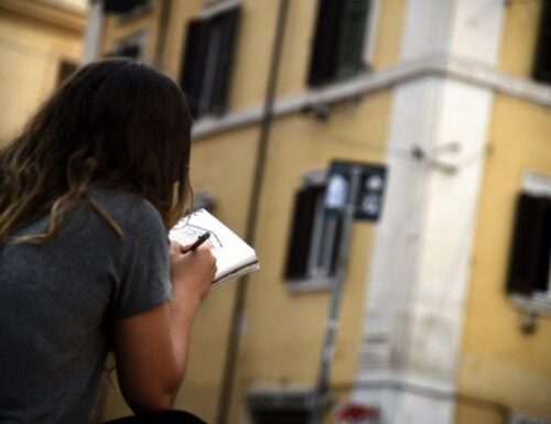15 Einfache Hacks, Um Dies Existenz In Hauptstadt von Italien Bis ins Detail ausgearbeitet Zu Erzeugen