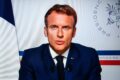 Frankreichs Macron Fordert EU-Gemeinschaftsarbeit In Dieser Afghanistan-Schlimmer Zustand