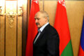 Lukaschenkos Flüchtlingsmissbrauch Droht Durch Neuen EU-Sanktionen