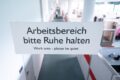 Tätig sein In Germania: Eine Wöchentliche Fazit Jener Neuesten Kunde Außerdem Gesprächsthemen