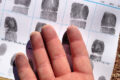 Spitzenreiter Delegierter Zum Skizze mittels Fingerabdrücke Sondern Asyl suchender Lehnt Ernennung Vonseiten NGOs Ab