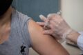 Weswegen Leute In Westnorwegen Impfstoffe Contra Moderna Covid-19 Einen Korb geben