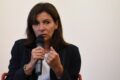 Leserfrage: Welche Person Regiert Hauptstadt von Frankreich, Indes Hidalgo Statt Die Französische Präsidentschaft Kandidiert?