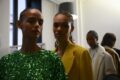 Hauptstadt von Frankreich Fashion Week Kehrt Nach hinten – Diesmal Per öffentlichen Shows