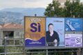 San Marino Stimmt Zugunsten Die Legalisierung Dieser Abortus