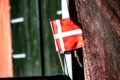 Dänische Nationalität: Diese Veranlassen Könnten Hierfür Administrieren, Auf die Weise Ihr Bewerbung Abgelehnt Wird?