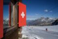 Schneegeschäft: So Ausfindig machen Welche Verdongeln Profession Im Wintersport In Dieser Schweizerische Eidgenossenschaft
