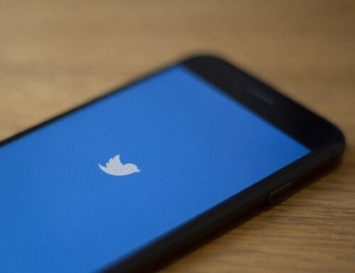 Twitter Legt Ernennung Dagegen Dasjenige Einschätzung Des Französischen Gerichts Zur Durchsichtigkeit Vonseiten Hassreden Ein