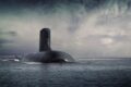 ANALYSE: Zwei Wochen Nachdem Dem „Denunziation“ Des U-Bootes umsichtig Grande Nation, Ob Es Verschmelzen Verzinsung Nuckeln Plansoll