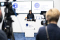 EU-Chefstaatsanwalt Wirft Slowenien ineinander greifen Bevor