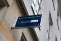 Dänischer Bankfehler Verursachte Solange bis Zu 140.000 Falsche Abbuchungen An Kunden