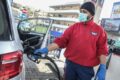 Wie kommt es Italiens Kraftstoffpreise Zu Den Höchsten In Alte Welt Gebühren – Geneigtheit Steigend