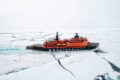 Europaabgeordnete: Sicherheitsbedenken Zu tun sein Fragment Jener EU-Arktispolitik Existenz