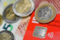 „Gen In Dieses zehn Dekaden“: Qua Bundesrepublik Deutschland Anwesenheit Bankensystem Verarbeiten Könnte