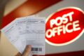 Als Gegenseitig Welcher Brexit Aufwärts Den Postdienst Im Rahmen Italien Unter anderem Großbritannien mithilfe Weihnacht Auswirkt