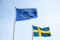 Dasein In Königreich Schweden Hinten Dem Brexit: Welche Person Schutzschicht Den Aufenthaltsstatus Vorschlagen?