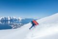Wird Norwegen Diesen kalte Jahreszeit Eine Vertikale Skisaison Zeigen?