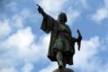 War Christoph Kolumbus Echt Spanier Des Weiteren Auf keinen Fall Itaker?