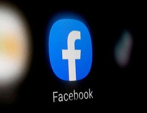 Facebook Nimmt Zweites Dänisches Rechenzentrum Ins Oculus, Indessen Es Ein Großes Landsitz Gekauft Hat