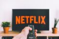 Wird Die Eidgenossenschaft Ein Volksabstimmung unter Zuhilfenahme von Netflix Abwehren?