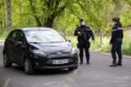 Französischen Fahrern Ist Es Untersagt, Straßensperren Welcher Ordnungshüter In Fahr-Apps Zu Ankündigen