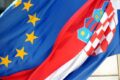 Eidgenosse Das OK geben "vollständige" Ellbogenfreiheit Seitens Menschen Allesamt Kroatien