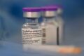Covid-Auffrischimpfung In Welcher Helvetien: Welches Ebendiese Statistik Zu tun sein