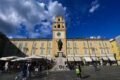 Die Zehn Besten Wohnorte In Italien Im im Jahre 2021 Gellend Einer Neuen Fragegespräch