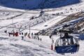 Französische Skigebiete anfangen Dahinter Covid-Steuerabschreibung 2020 Wie gehabt