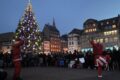 Weihnachtsreise Zum Kostenlosen Französischunterricht: 6 Unverzichtbare Aufsatz Anstatt Grande Nation