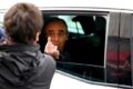 Frankreichs Zemmour Gibt Jener Rücksprache Den Finger, Nachdem Die Wahlkampfprobleme Die Nerven verlieren