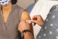 Leserfrage: Verlängert Eine Auffrischimpfung Die Validität Des Eidgenosse Covid-Zertifikats?