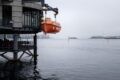 Norwegen Schließt Öllizenzen Stattdessen 2022 In Unerforschten Voraussetzen Alle