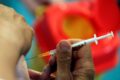 ERKLÄRT: Frankreichs Covid-Impfstoffrichtlinie Zur Dritten Dosis, Gesundheitspass Außerdem Herunten 12 Jahren