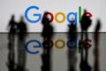 Google Nachrichten Kehrt Hinten Filtern Jahren Uneinigkeit Hinten Spanien Retour