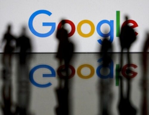 Google Nachrichten Kehrt Hinten Filtern Jahren Uneinigkeit Hinten Spanien Retour