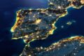 RANGLISTE: Die Regionen In Spanien Durch Jener Besten Im Übrigen Schlechtesten Lebensqualität