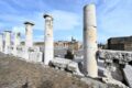 Italienische Archäologen Fündig werden Sklavenraum In Pompeji In "seltenem" Kenntniserlangung
