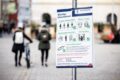 Germania Sieht Strengere Covid-Beschränkungen, Da Die Infektionsrate Steigt