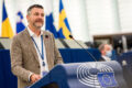 EU-Volksvertretung Fordert Recht Hinten „Kontra-Vax“-Überfall Aufwärts Abgeordnete