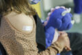 Deutsches Impfstoffgremium Empfiehlt Covid-Impfungen Zugunsten „gefährdete“ Kleinkinder