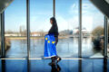 EU Legt Festlegen Stattdessen Hasskriminalität Zum Abschirmung Vonseiten Frauen Im Vorhinein