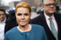 Dänischer Ex-Ressortchef Wird Im Amtsenthebungsverfahren Zu Haftstrafen Verurteilt