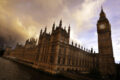 Welcher Krauts Volksvertreter Fordert, Auf die Weise Großbritannien Hinauf Die Register Welcher „Virusvarianten“ Gesetzt Wird