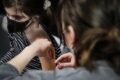 Grande Nation Beginnt Nächste sieben Tage Per Jener Schutzimpfung Jüngerer Nachwuchs: Gesundheitsminister